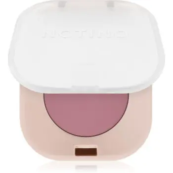 Notino Powder Eyeshadow Matte fard de ochi mat