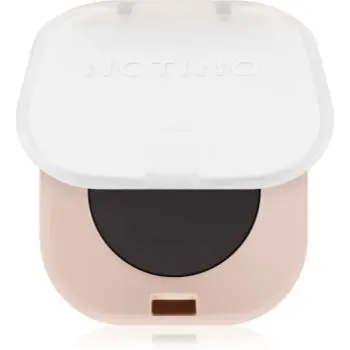 Notino Powder Eyeshadow Matte fard de ochi mat