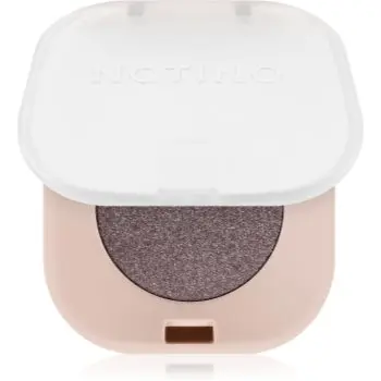 Notino Powder Eyeshadow Shimmer umbre de pleoape cu sclipici