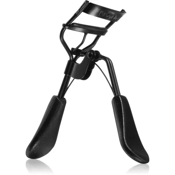 Notino Professional Eyelash Curler cleste pentru curbarea genelor 1 buc