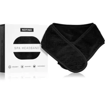 Notino Spa Collection Headband bentiță cosmetică