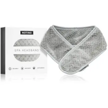 Notino Spa Collection Headband bentiță cosmetică