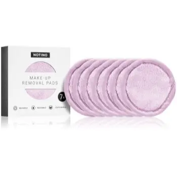 Notino Spa Collection Make-up removal pads dischete demachiante pentru make-up