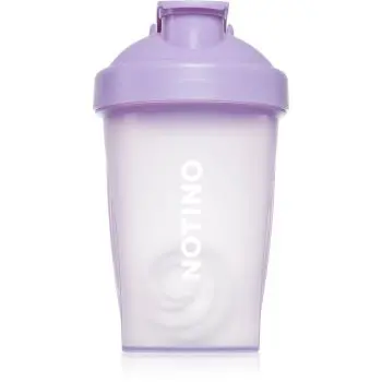 Notino Sport Collection Shaker shaker pentru sport