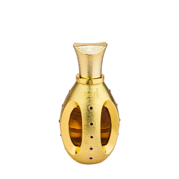 Nouf 50 ml