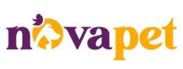 novapet.ro/