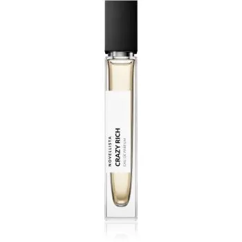 NOVELLISTA Crazy Rich Eau de Parfum pentru femei