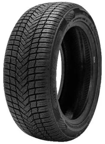 NOVEX AS 5G 215/60R17 100V