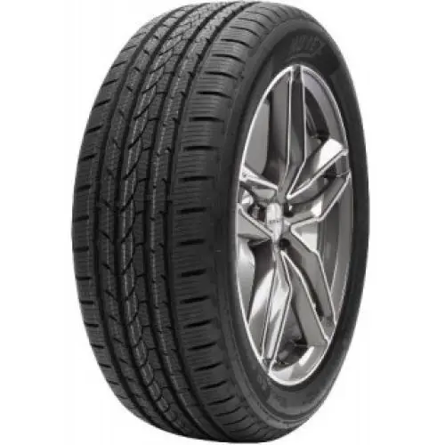 NOVEX AS 5G 225/55R19 99V