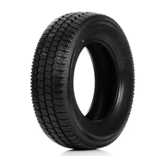 NOVEX LTR 5 225/55R17C 109T