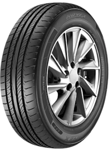 NOVEX SP 5 185/65R14 86H