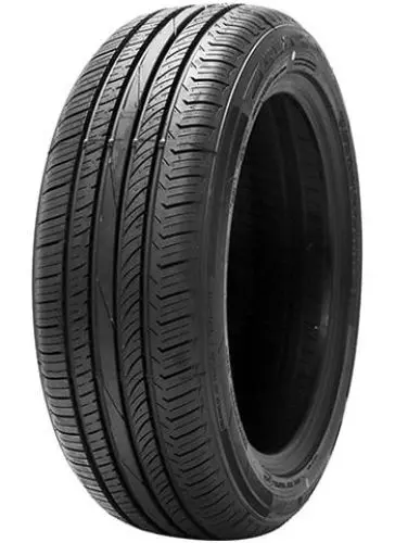 NOVEX SP A5 225/40R19 93Y