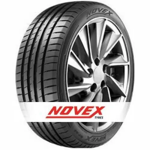 NOVEX SP A5 225/55R19 99V