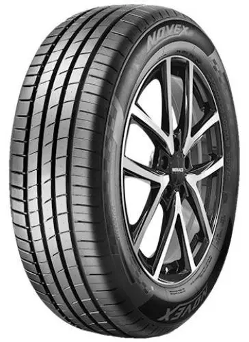 NOVEX SUV A5 255/45R19 104W