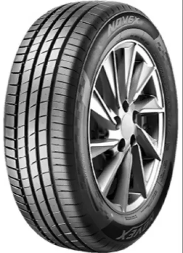 NOVEX SUV A5 255/50R20 109W