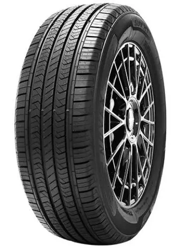NOVEX SUV HT 235/60R18 107V