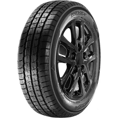 NOVEX WIN C 205/65R16C 107R