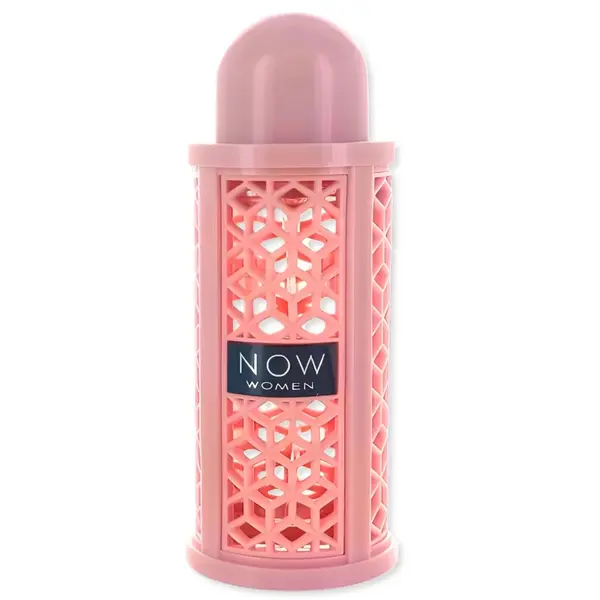 Now Women Rave 100 ml, apa de parfum, Lattafa, dama - Original Dubai