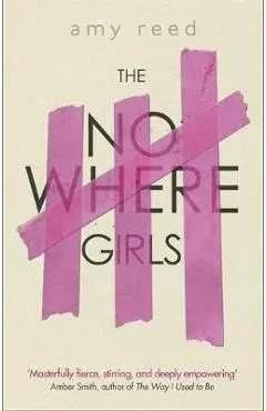 Nowhere Girls