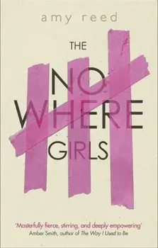 Nowhere Girls, Paperback/Amy Reed