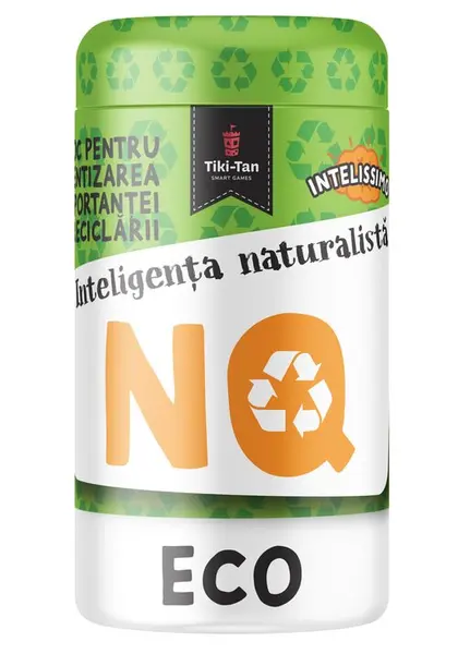 NQ ECO