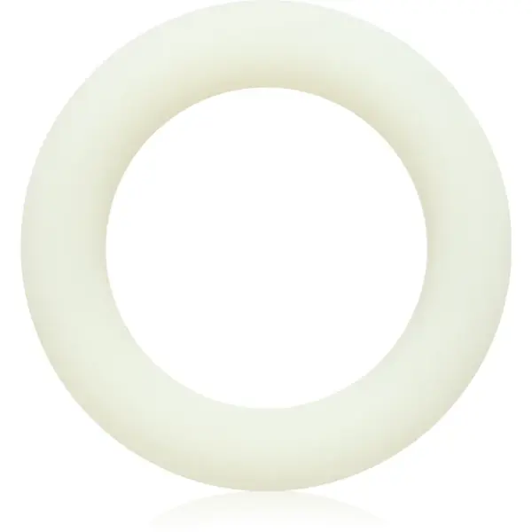 NS Novelties Firefly Halo Small inel pentru penis 1 buc