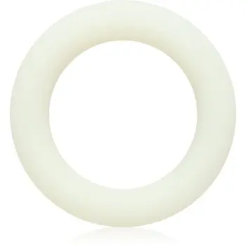 NS Novelties Firefly Halo Small inel pentru penis