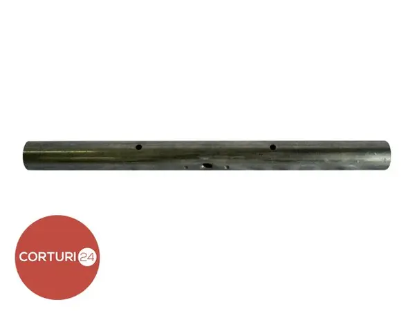 Nu.4 6m economy Imbinare cu 2 ramuri 500 mm - Default Title