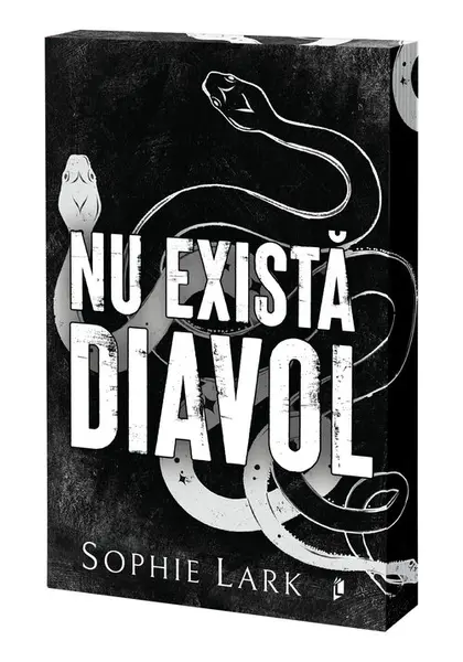 Nu exista diavol