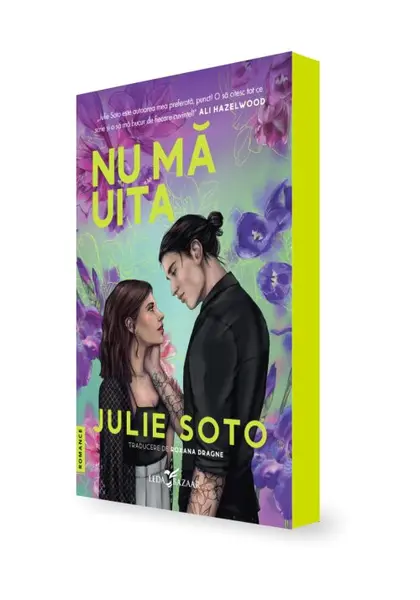 Nu ma uita