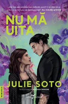 Nu ma uita/Julie Soto
