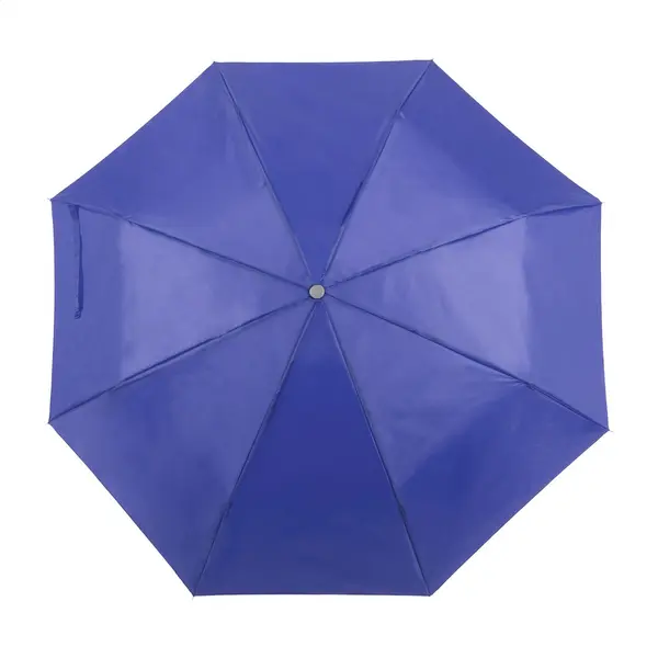 Nube umbrelă - albastru