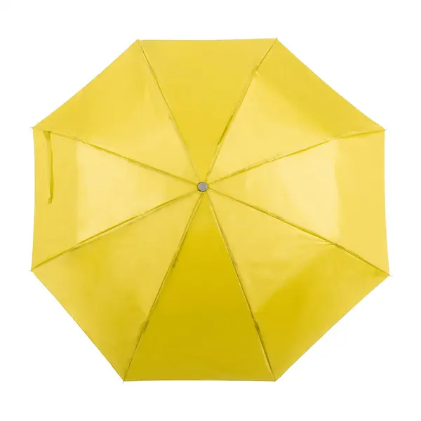 Nube umbrelă - galben
