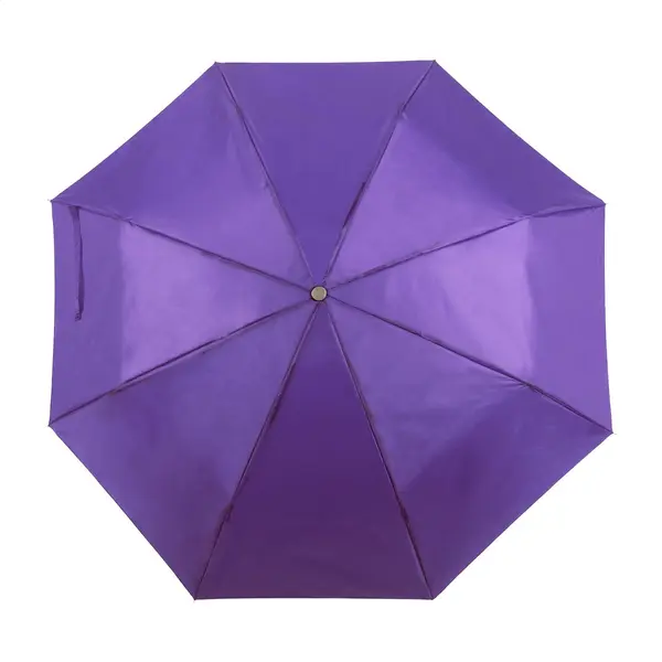 Nube umbrelă - mov
