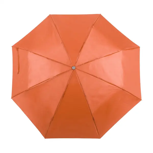 Nube umbrelă - portocaliu