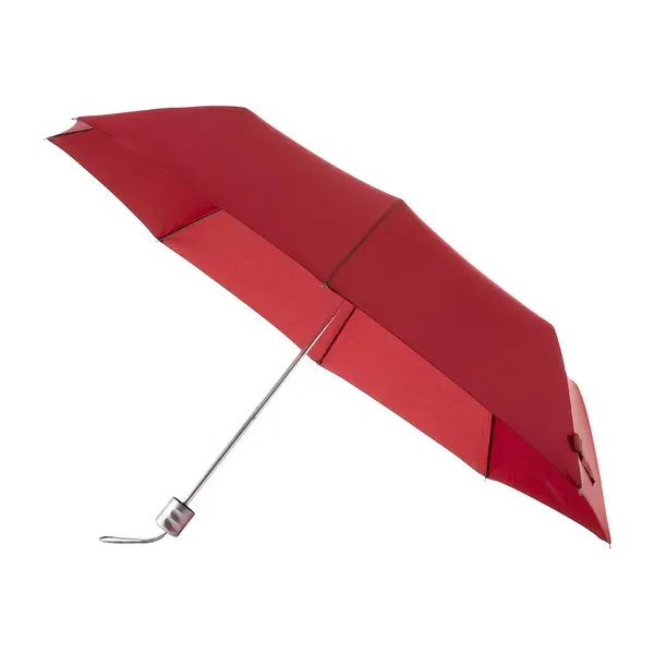 Nube umbrelă - roșu
