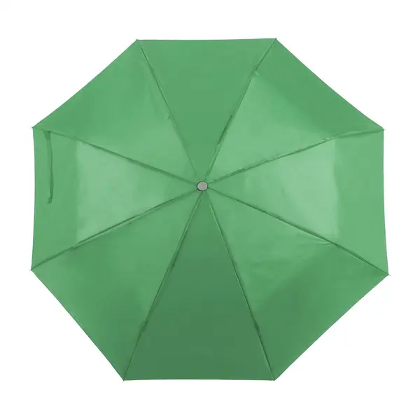 Nube umbrelă - verde