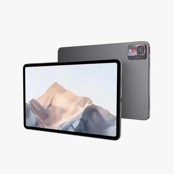 Nubia Pad Pro , 256GB, 12GB RAM, Black