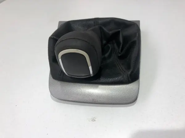 Nuca schimbator 1z2863212 Skoda Octavia 2 (2004-2008)