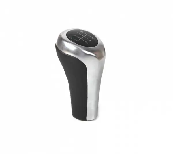 Nuca schimbator BMW 6 trepte