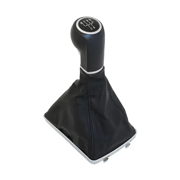 NUCA SCHIMBATOR CU MANSON PENTRU OPEL ASTRA H CORSA D 2004-2009 5 TREPTE