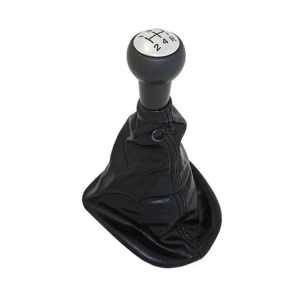 NUCA SCHIMBATOR CU MANSON PENTRU PEUGEOT 207 307 308 406 2000- 2003- 5 TREPTE