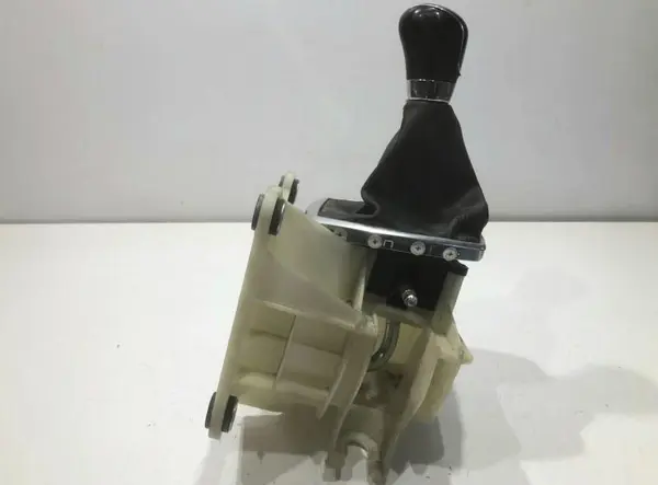 Nuca schimbator cu mason 3m5r-7c453-lka Ford Focus C-Max (2003-2007)
