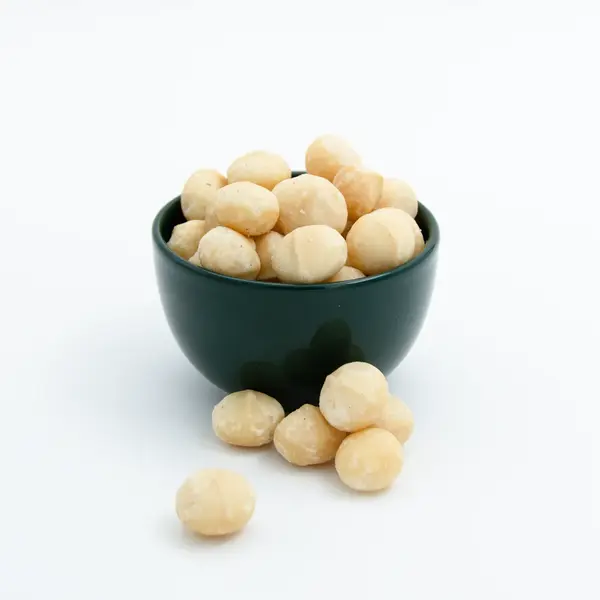 Nuci de macadamia - VRAC
