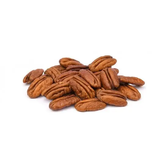 Nuci Pecan PP - 1kg