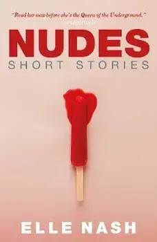Nudes, Paperback/Elle Nash