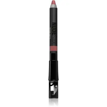 Nudestix Intense Matte creion universal buze si obraz