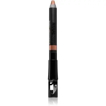 Nudestix Magnetic Luminous creion universal pentru ochi