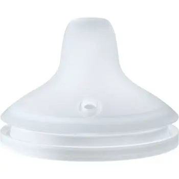 NUK Perfect Match Spare Spout capac de rezervă cu băutor