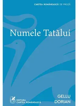 Numele Tatalui/Gellu Dorian